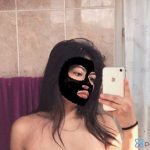 pao_bg01_685a45b139d91.jpeg