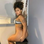Paolagomezxo / paola axo / paola ebony queen / paolaaxo_6862e4635db91.jpeg