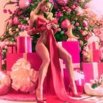 Paris Hilton Nude X-Mas 2024 (17 Photos)_6859c3a5390d5.jpeg