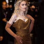Paris Jackson / parisjackson Nude OnlyFans_684ef75a01a16.jpeg