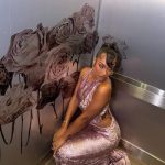 Parker McKenna Posey / parkermckennaaa Nude OnlyFans_6849ea19c7bd1.jpeg