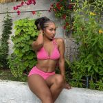 Parker McKenna Posey_685adc4fe502f.jpeg