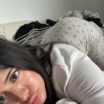 parlayprincess / the.parlayprincess Nude OnlyFans_68578368320ad.jpeg