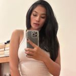 Patrícia Alencar_685ab241bdc46.jpeg