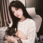 Patricia Cia / ciabocil02 / ciabocil_ / haypatriciaa_ / misspatricia / patriciaabocil / patriciabocil_6850208aeeb07.jpeg