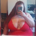 Patricia Meinusch_6860b16bd3eb4.jpeg