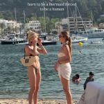 Patrizia Palme / patriziapalme Nude OnlyFans_684b276d719c6.jpeg