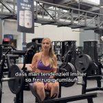 Paula Doeringer / mrs_black_cbr Nude OnlyFans_685c9264388fd.jpeg