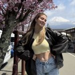 Paula Doeringer_685b9c839dfd6.jpeg