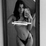 Paula Hergon_6849388f50a87.jpeg