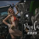 Paulas Landleben_684dc78702769.jpeg