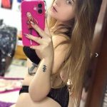 Paulina Gomez Ojeda / paugomezojeda_684e344a20604.jpeg