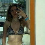 Paulina Torres_68491480b55de.jpeg