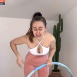 Paulina Wallner_685bdc9e26284.jpeg