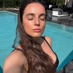 Pauline Schäfer_685a141f56248.jpeg