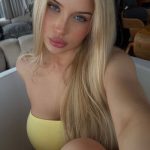 pavoxxy / pavoxy Nude OnlyFans_684d932666ff4.jpeg