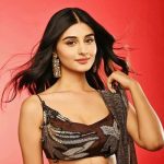 Payal Dhare / payalgamingg_68596a431813d.jpeg