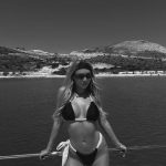 PAYTONPRESLEE / Payton Ramolla / payton.r Nude OnlyFans_68481b82cc221.jpeg