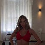 PAYTONPRESLEE / Payton Ramolla / payton.r Nude OnlyFans_685fb84f9e2dc.jpeg