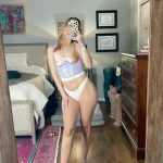 Peach Perfect_68622ab4c8b83.jpeg