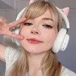 PeachMilky_685c32c69e9e4.jpeg