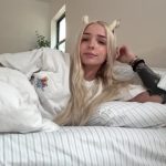 Peachtoot.Plz Cosplay Nudes – Babyfooji. Nude Videos Teen_6859d31c2ec85.jpeg