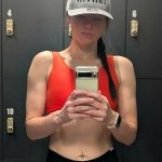 peachykeen2467_6848c8c904215.jpeg