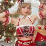 Peachymilky Cosplay Porn – Peachy_Milky Onlyfans Leaked Nude Video_6860ff0e04f18.jpeg