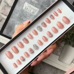 Peachyqueen_6845c7fb136c2.jpeg
