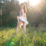 Pearl in Naked In The Forest by Abby Winters_6858b9523c507.jpeg
