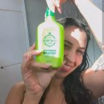 Peitudas_685cd20865791.jpeg