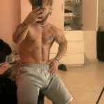 pekehottie_685b22d8508cd.jpeg