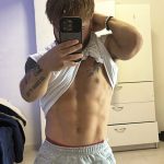 pekehottie_685c2cda05ef0.jpeg