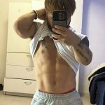 pekehottie_685e8e29e2de8.jpeg