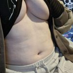 Pendraz / ohiospammies / pendraken / pendraznsfw_684ee8c787902.jpeg