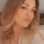 PennieGold / penniegoldxxx_685cefad0ad70.jpeg