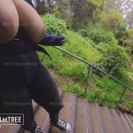 Perridotspalmtree / perridotss Nude OnlyFans_685cbc11920cb.jpeg