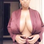 Persephanii fresh onlyfans nude photo mega pack part 3_68580fa2d9533.jpeg