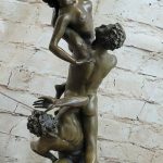 Persephone_684da129d06a6.jpeg