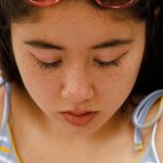 Petite cutie Lolita Minh teasing in softcore shots by Zishy_685a9371bc4a4.jpeg