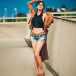 Petsha / petsha.nguyen_684e1fa9cbcb9.jpeg