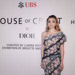 Peyton List_684867a2e56f3.jpeg