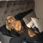 PHfame Nude And Sexy Fappening (94 Photos)_68595dda94ba6.jpeg