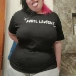 phoebegoth Nude OnlyFans_684ee6cfdc4a6.jpeg