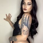 Phoenixxxxrose_684db837a80e5.jpeg