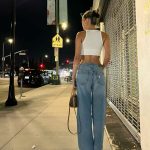 Pia Mia Perez_6849ddb87bee6.jpeg