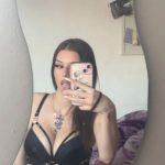 Piasecret Nude OnlyFans_68585a37f1680.jpeg