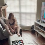 pictureimperfect_685abd64b70cc.jpeg