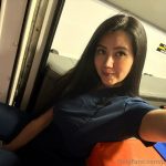 pilar.nurse_684930e76d70b.jpeg