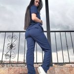 pilar.nurse_685a63036124a.jpeg
